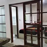 Villa Indalia