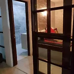 Villa Indalia