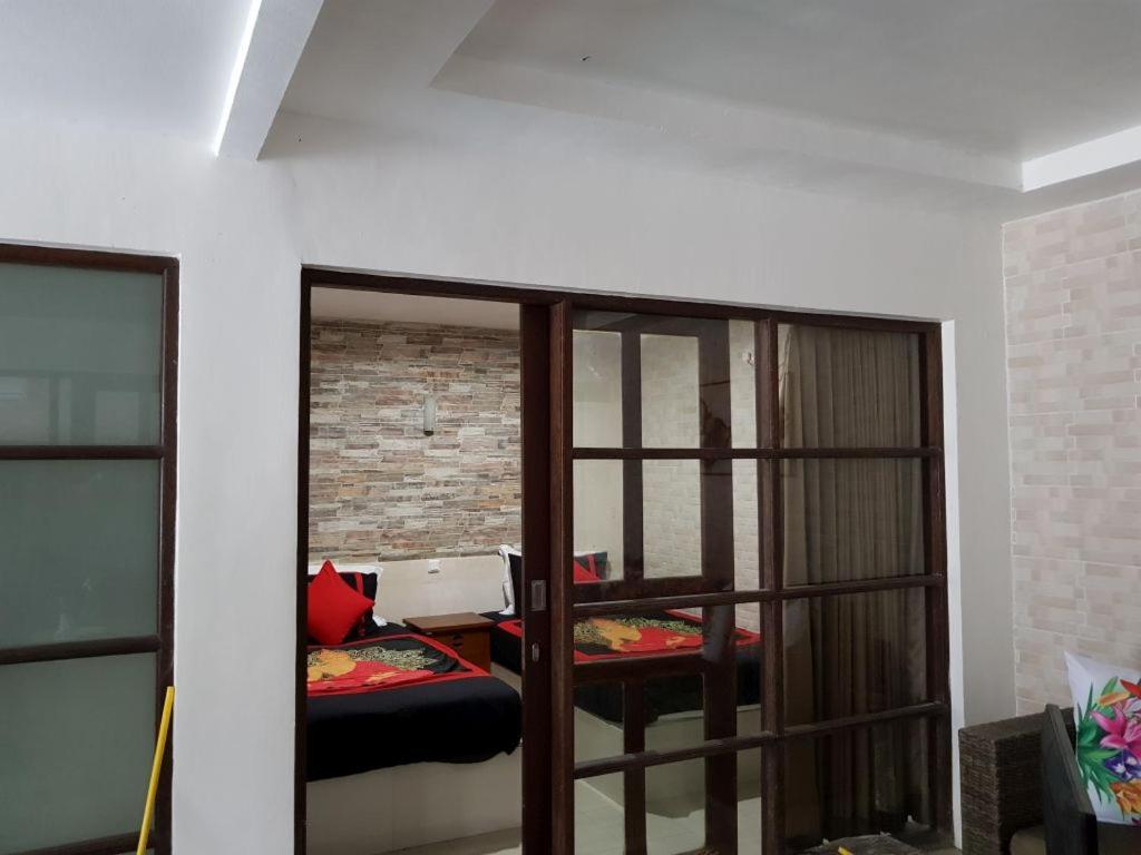 Indalia Seminyak (Bali)