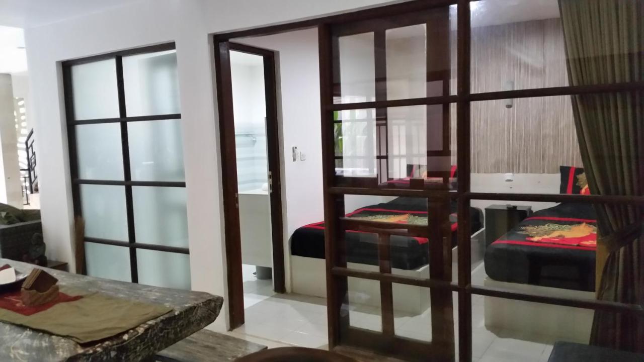 Indalia Seminyak (Bali)