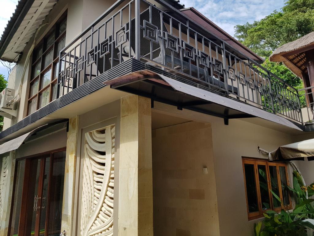 Indalia Villa Seminyak (Bali)
