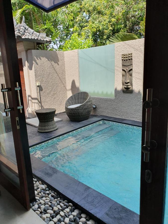 Indalia Seminyak (Bali)