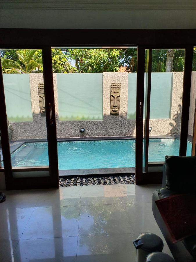 Indalia Villa *